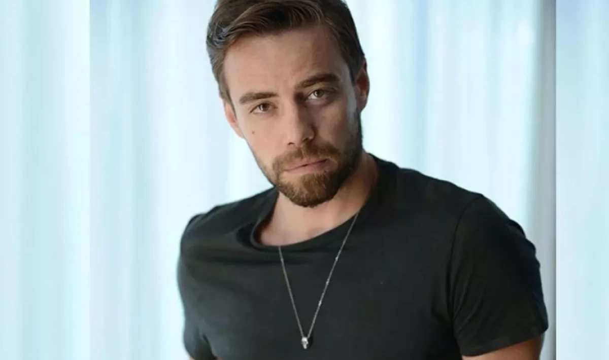 Murat Dalkılıç 13. kez ameliyat oldu