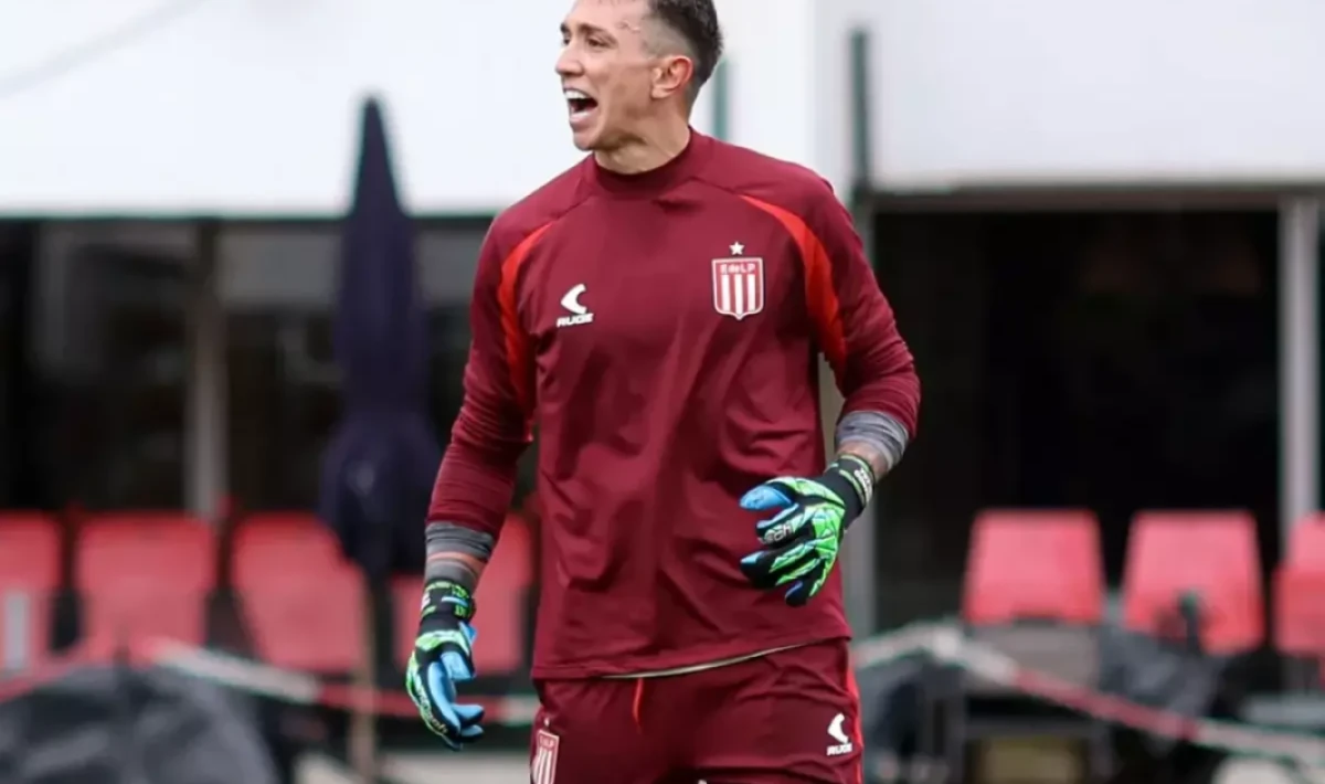 Muslera olayı sonrası ortalık karıştı: tartışma büyüyor