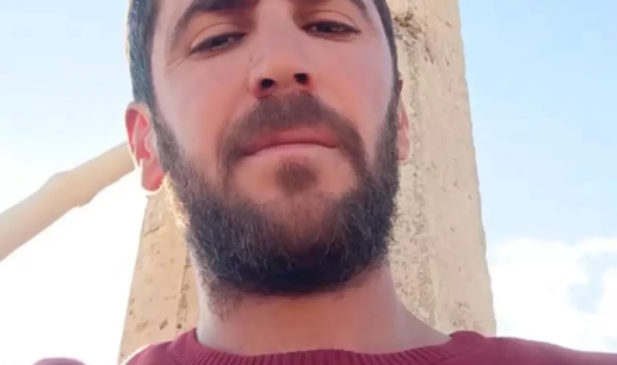 Muş’ta Yıldırım Düşmesi: Bir Çoban Hayatını Kaybetti