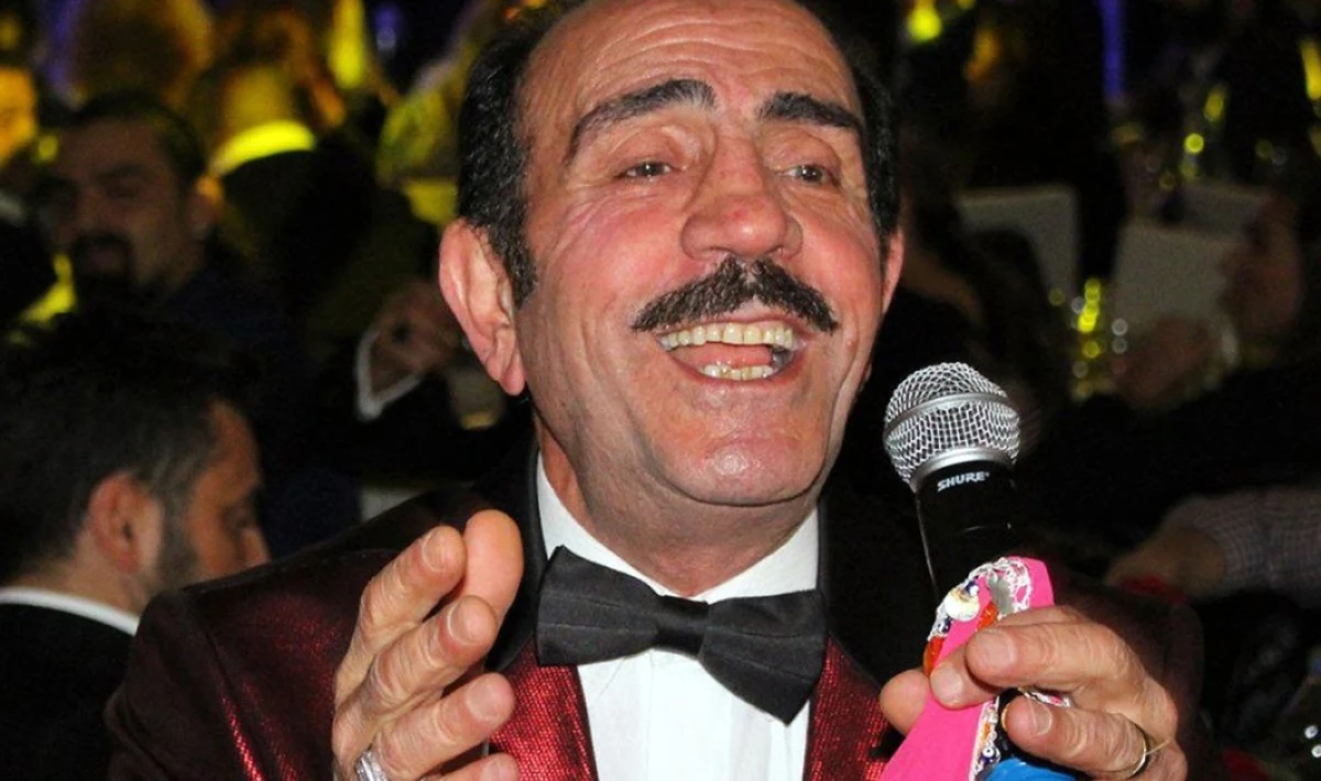 Mustafa Keser’den Kayseri tepkilerine yanıt: “Hakaret etmem, aklım başımda”