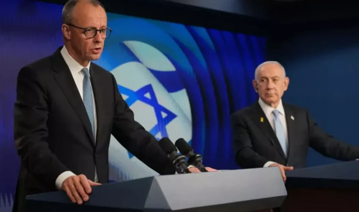 Netanyahu: Ateşkes Anlaşmasının İkinci Aşamasına Yakında Geçilebilir