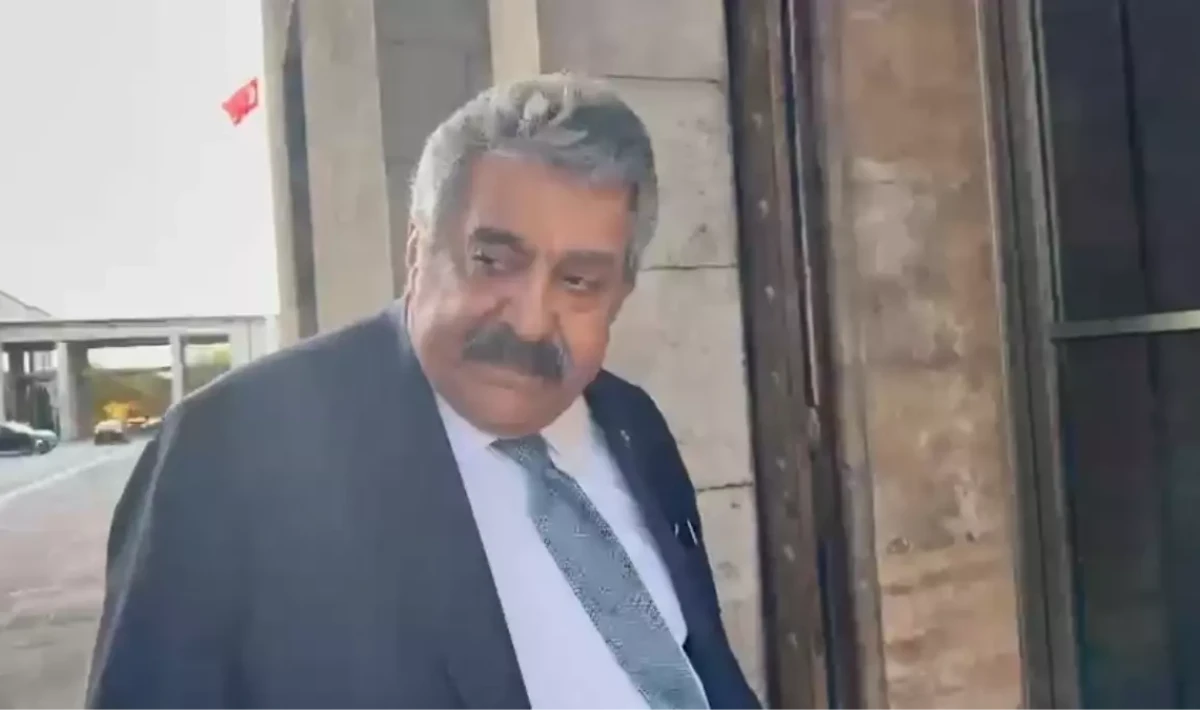 Numan Kurtulmuş’tan Milli Dayanışma Komisyonu Açıklaması