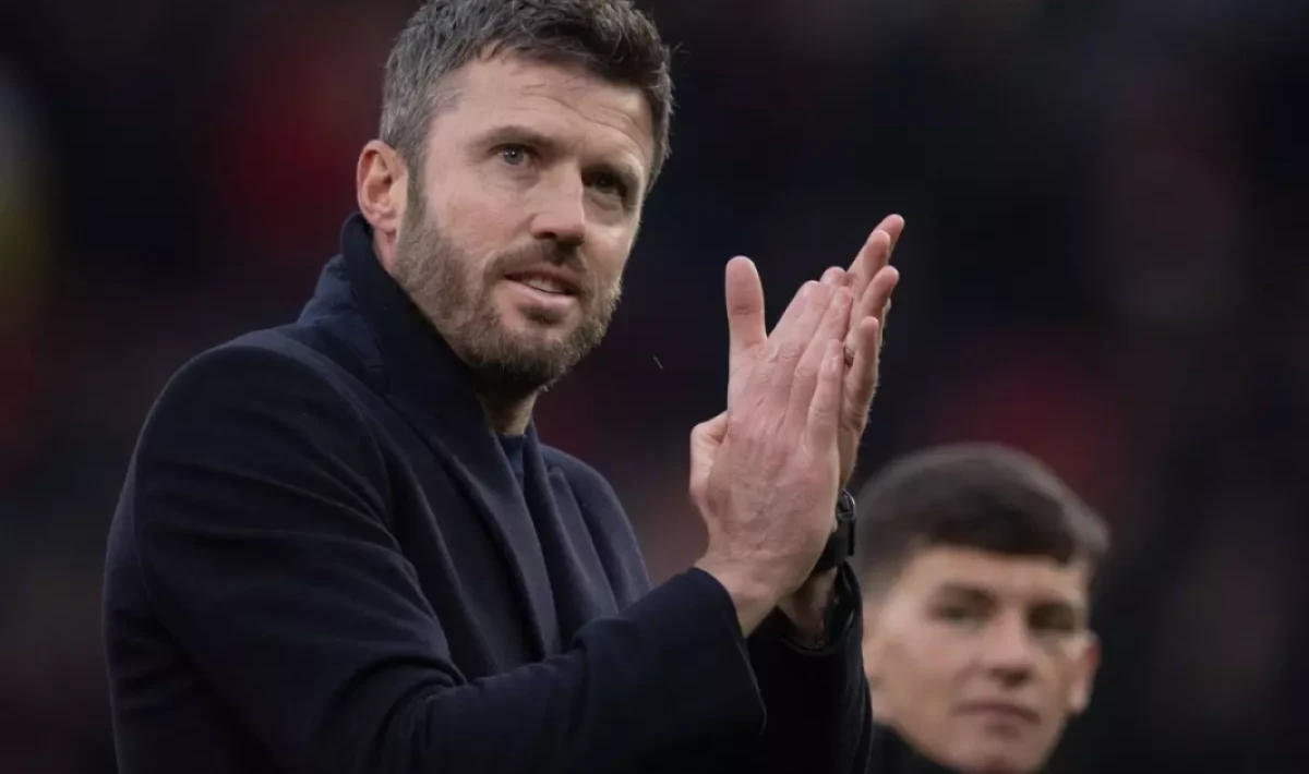 Önlerine geleni yeniyorlar! Manchester United'ı durdurabilene aşk olsun