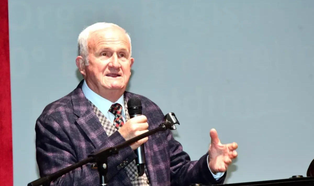 Organ Bağışı ve Diyaliz Hastalığı Üzerine Önemli Açıklamalar