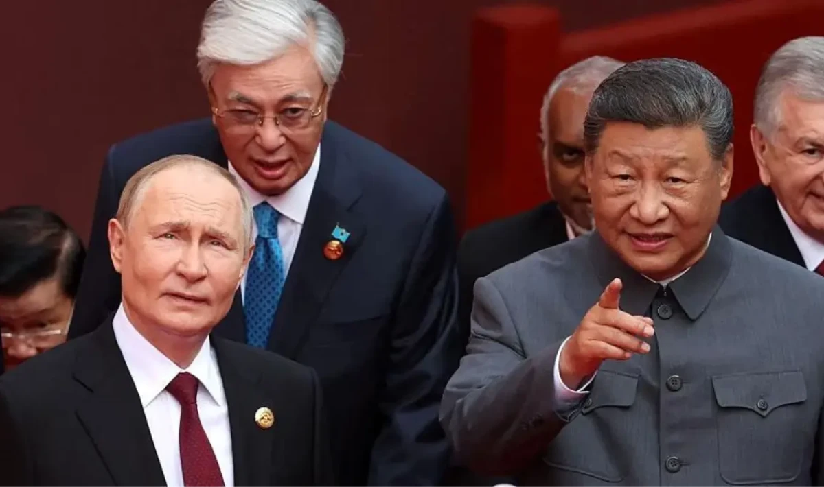 Organ Nakli ile Gençleşmek Mümkün Mü?