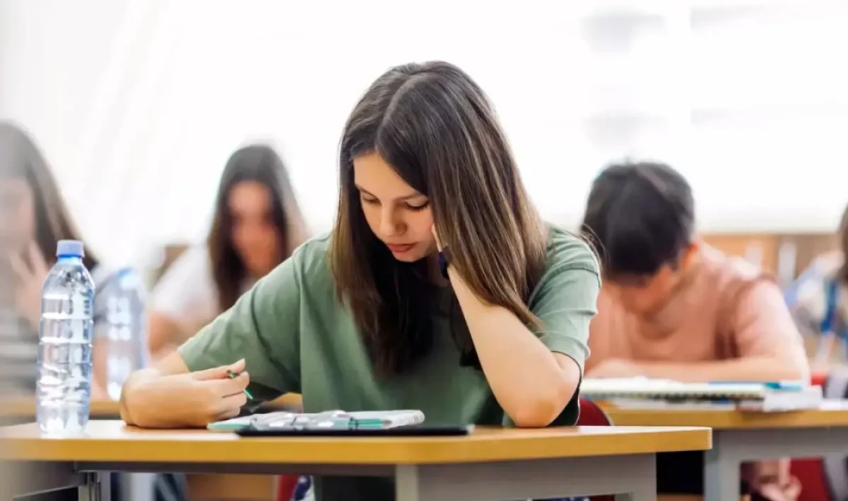 ÖSYM, Tercih Değişikliği İddialarına Yanıt Verdi