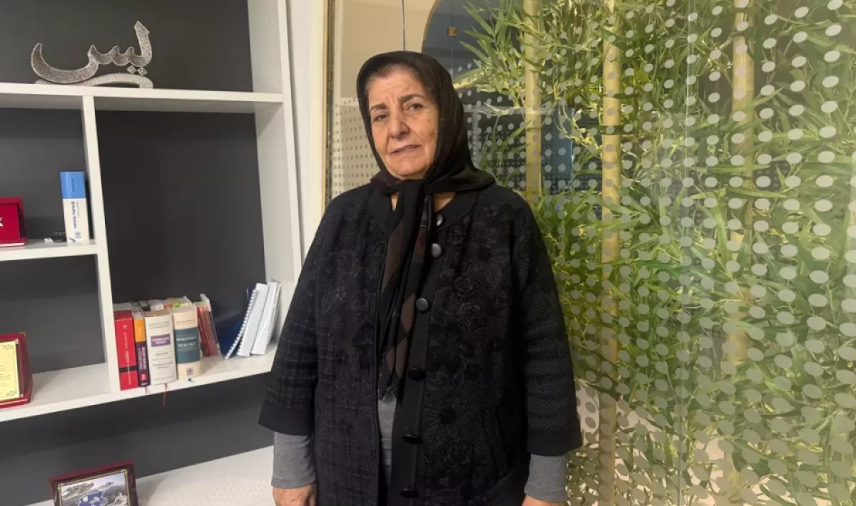 Özel Hastanede Yıllar Önce Konulan Alzheimer Teşhisi Noterde Ortaya Çıktı