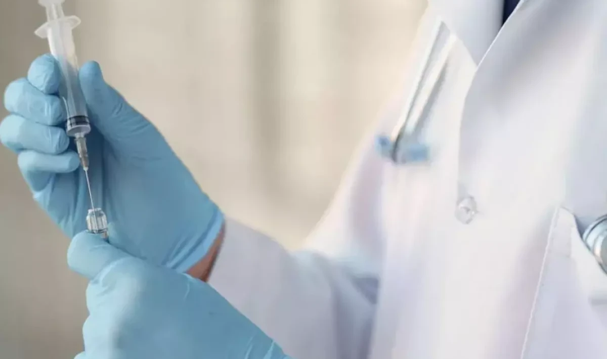 Özel sağlık sigortasında fahiş artış: Aile poliçeleri 400 bin TL’ye dayandı