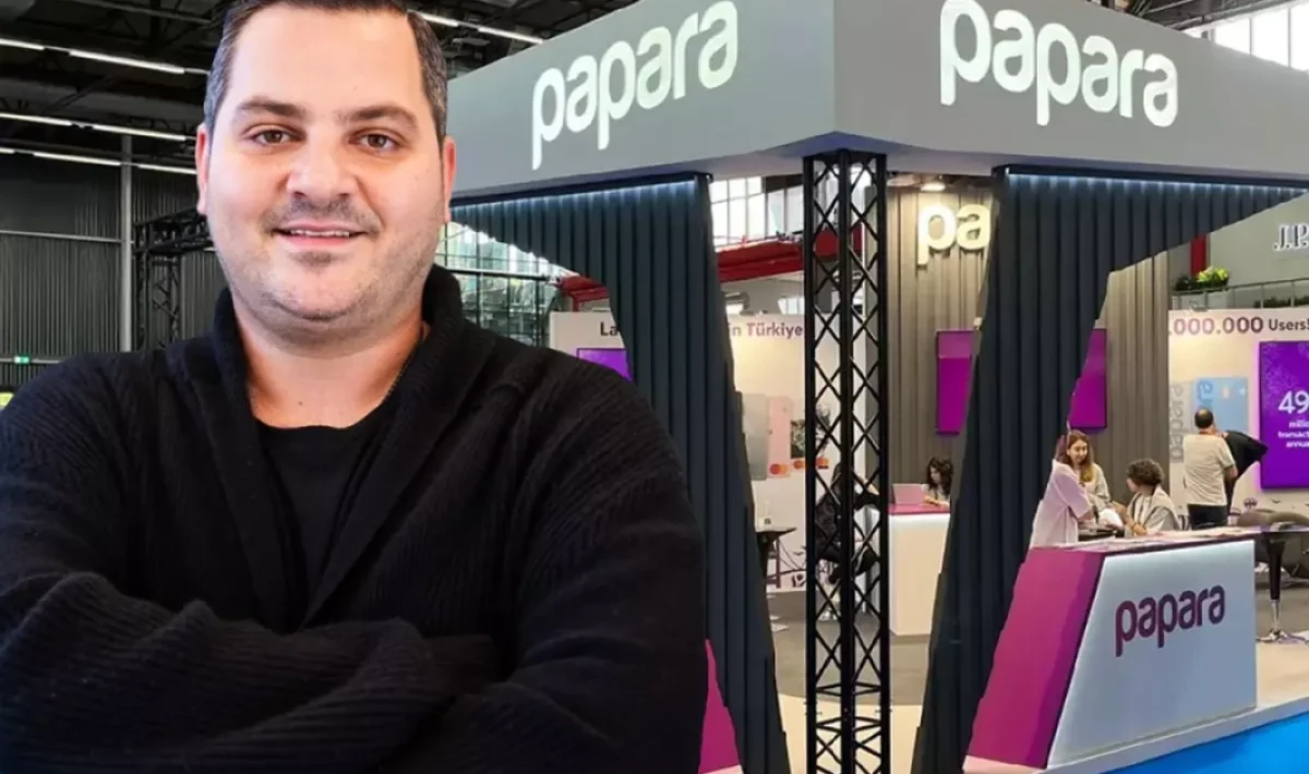 Papara’ya Elektronik Para A.Ş.’nin Yasa Dışı Bahis Soruşturması: 25 Şüpheli Hapis İstemiyle Yargılanacak