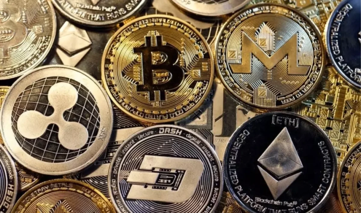 Pennsylvania’da Kripto Paralarda Kamu Görevlilerine Yasak Hazırlığı