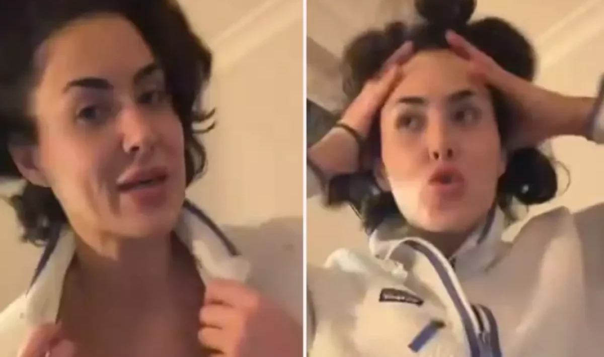 PSİKİYATRİ SEANSI 8 BİN TL! GENÇ KADININ İSYANI SOSYAL MEDYAYI SALLADI