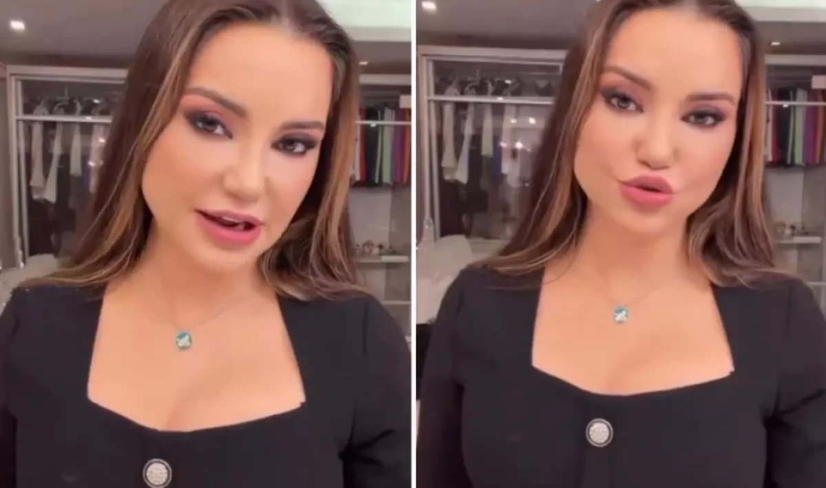 Psikolog Esra Ezmeci’ye gelen soru sosyal medyada infial yarattı