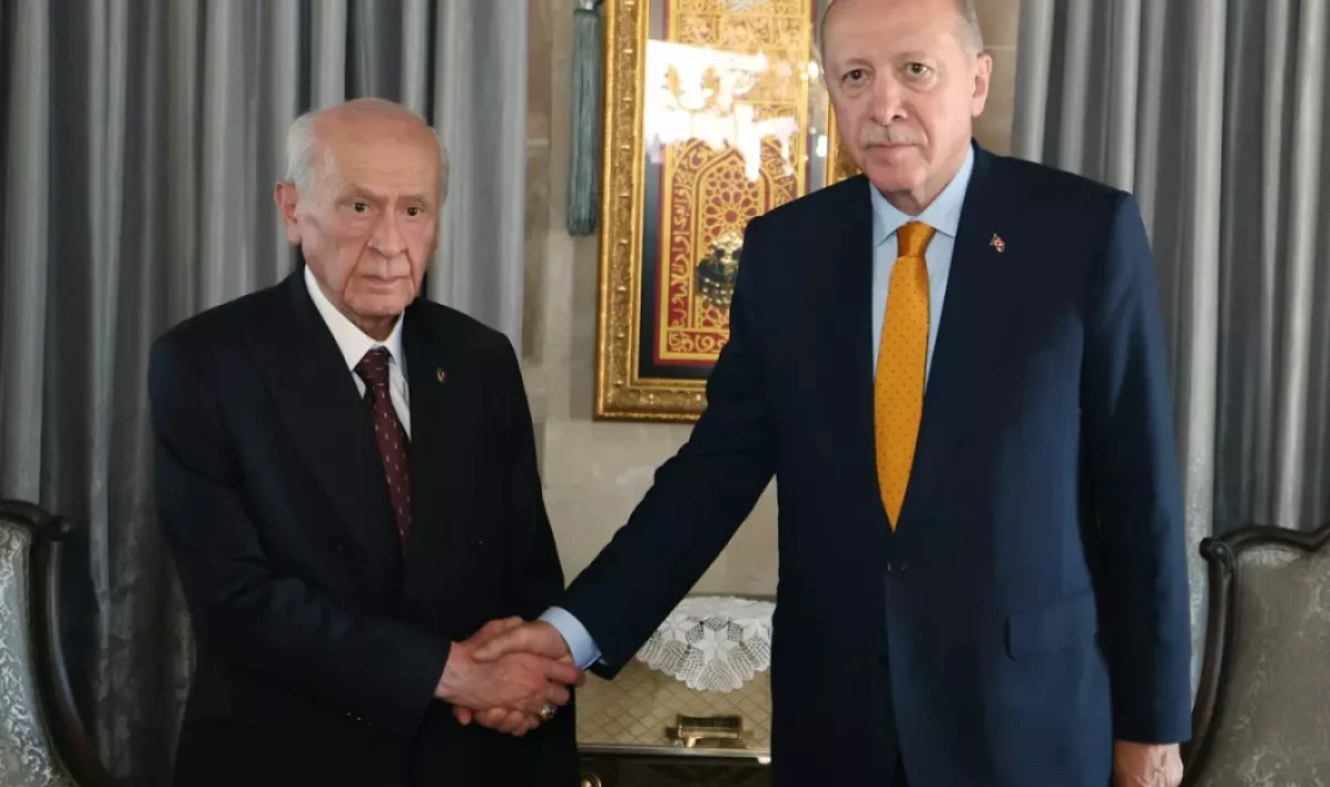 Recep Tayyip Erdoğan’ın Azerbaycan Dönüşü: Gazetecilere Açıklama