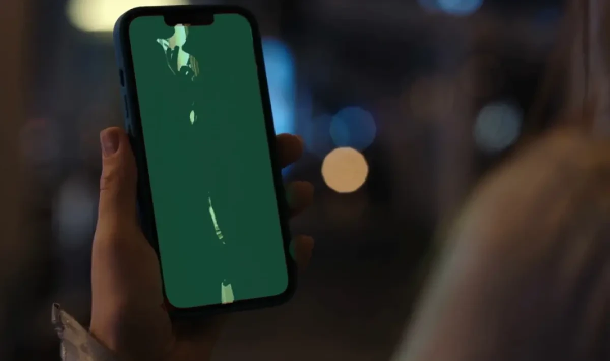 Ses Kaydıyla Her Şey İfşa Olmuştu: Baldızla 20 Yıllık ‘Yasak’…