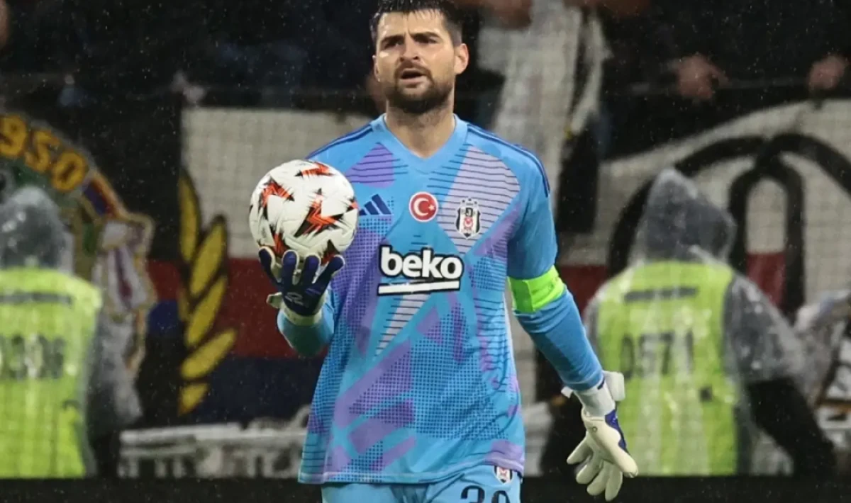 Sevilla, Ersin Destanoğlu İçin Devreye Girdi