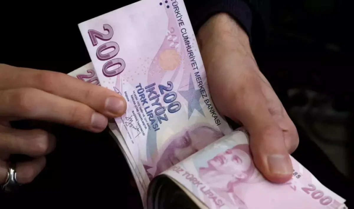 SGK listeyi genişletti: Bu meslekleri yapanlar 5 yıla kadar daha erken emekli olacak