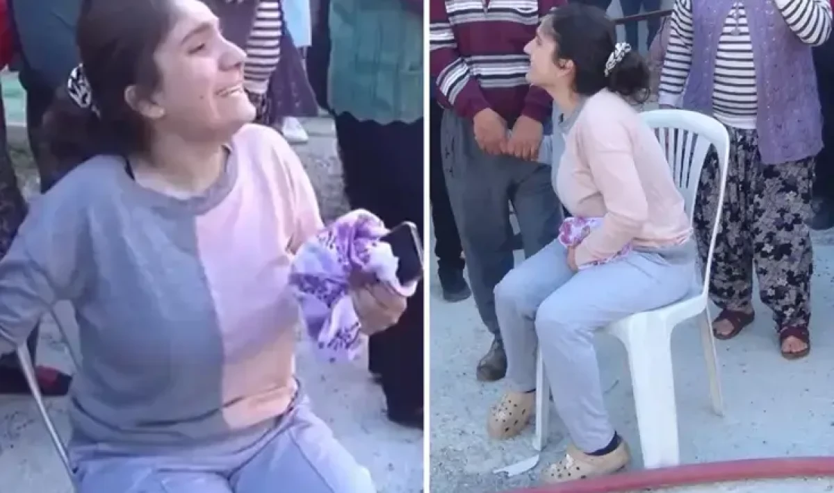 Silifke’de yangın faciası: İki kardeş hayatını kaybetti, anne sinir krizi geçirdi