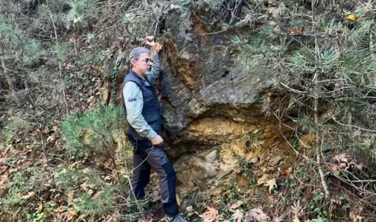 Sındırgı’da 6.1 Büyüklüğünde Deprem; Yeni Tehlike Uyarısı