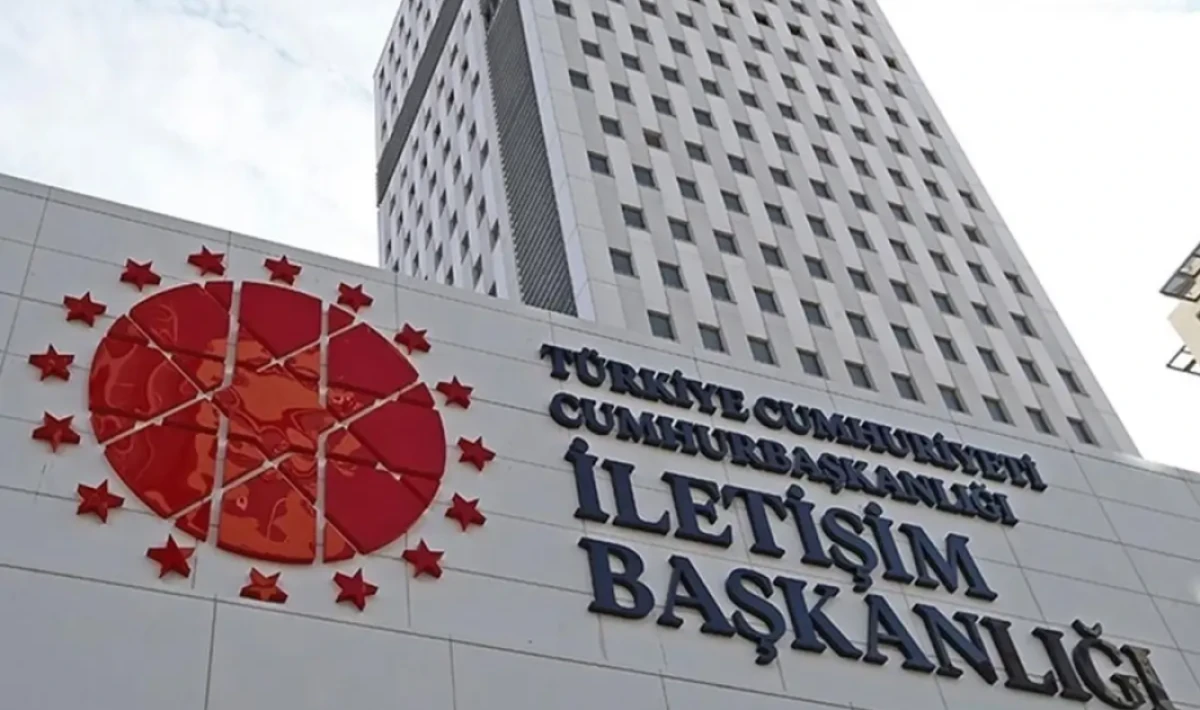 “Sisteme Girip Puanları Değiştirdiler” İddiası Sosyal Medyayı Karıştırdı! DMM’den Jet Yalanlama Geldi!