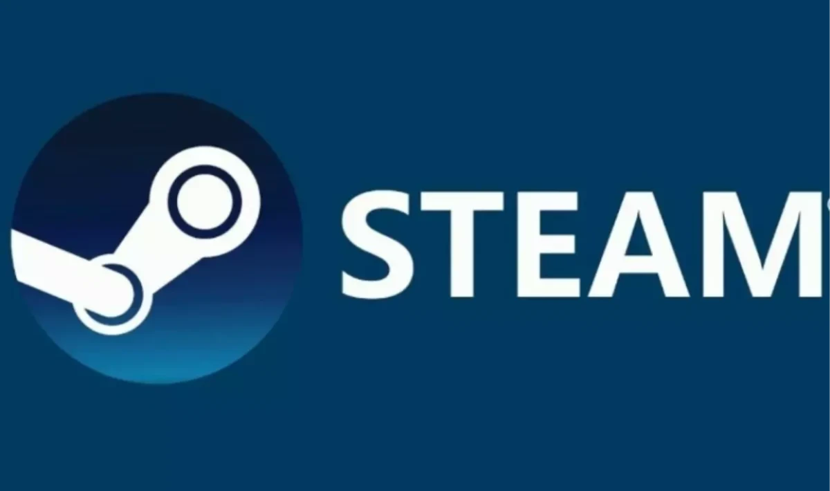 Steam’de erişim krizi: “Bağlantı Yok” hatası oyuncuları isyan ettirdi