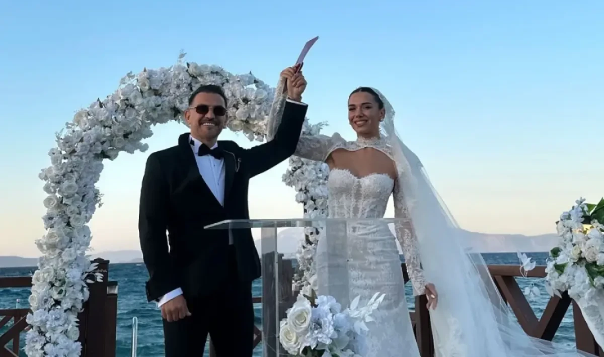 Survivor Yarışmacısı Kardeniz Kılıç’ın Kazasının Ardından Trajik Haber