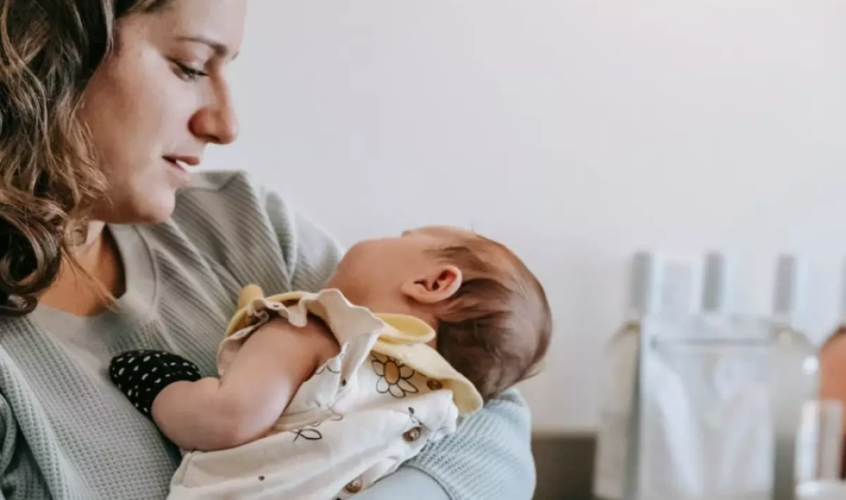 Teknoloji Milyarderi Çift ve Trump Hesapları İddiası