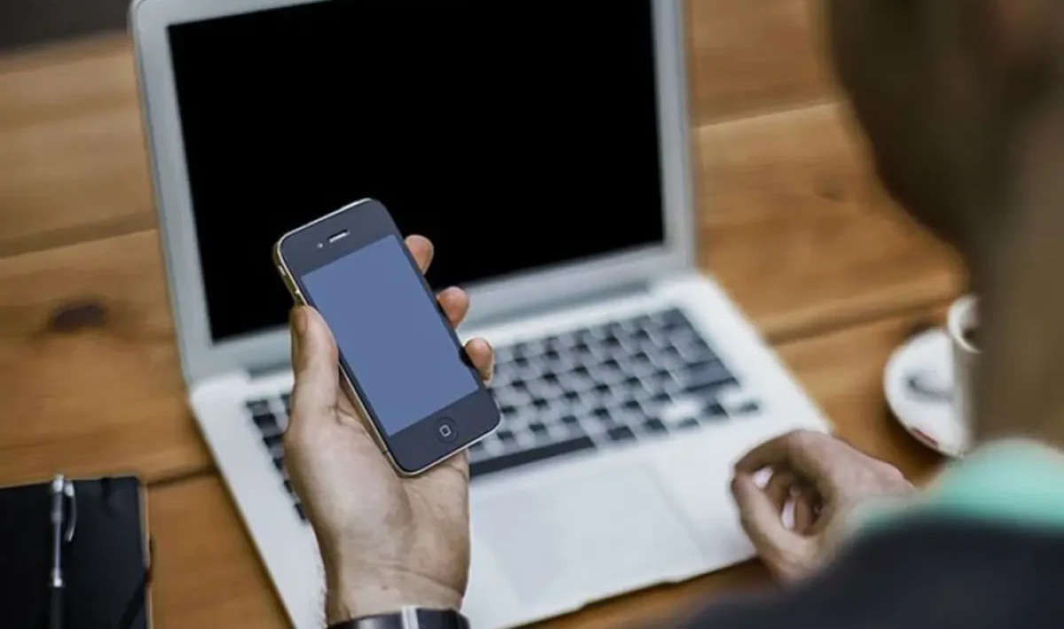 Telefon ve bilgisayar alacaklar elinizi çabuk tutun: Yeni zam dalgası kapıda