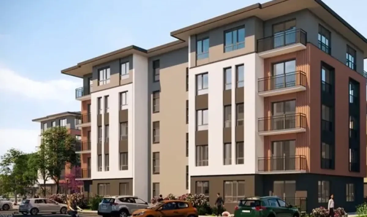 TOKİ’den Büyük Fırsat: Başvurular Başladı, Kimlik Numarasının Sonu 0, 2, 4, 6 ve 8 Olanlar Dikkat!