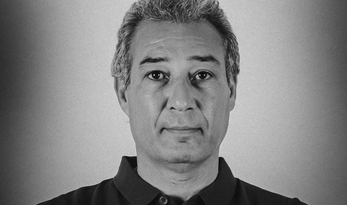 Trabzonspor Camiası Yasta: Orhan Kaynak Hayatını Kaybetti