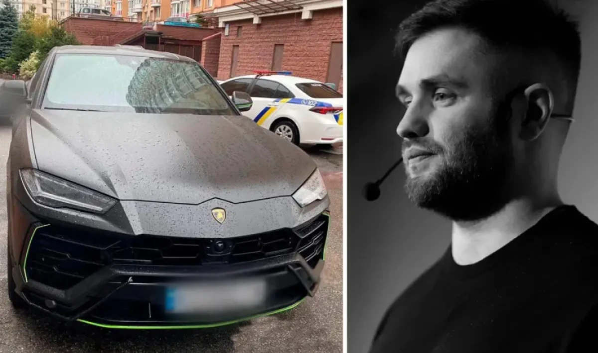 Trump’ın Tarife Kararı Piyasayı Salladı: Ukraynalı Devler Etkilendi