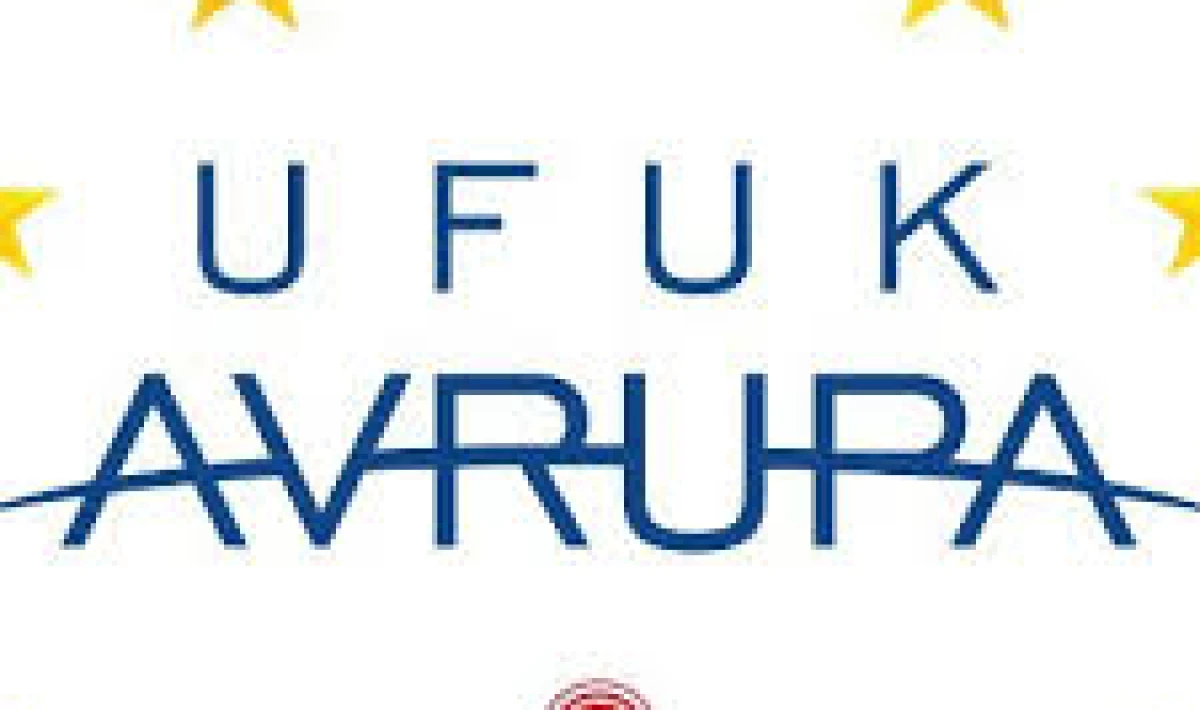 TÜBİTAK’tan Stratejik Adım: Ufuk Avrupa Ülkeleri ile Ortak Projeler