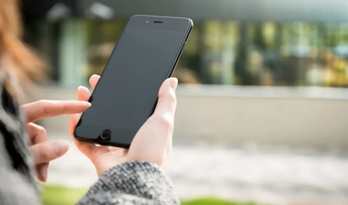 Türkiye’de Fahiş Fiyat Tepkileri Sonrası 4. Operatör Dönemi Başlıyor