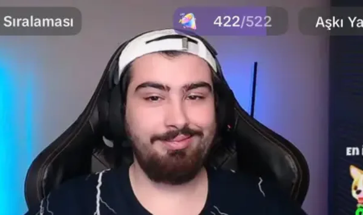 Türkiye’nin konuştuğu Barış’ın yeni işi ve son halini görenler şaşkına döndü