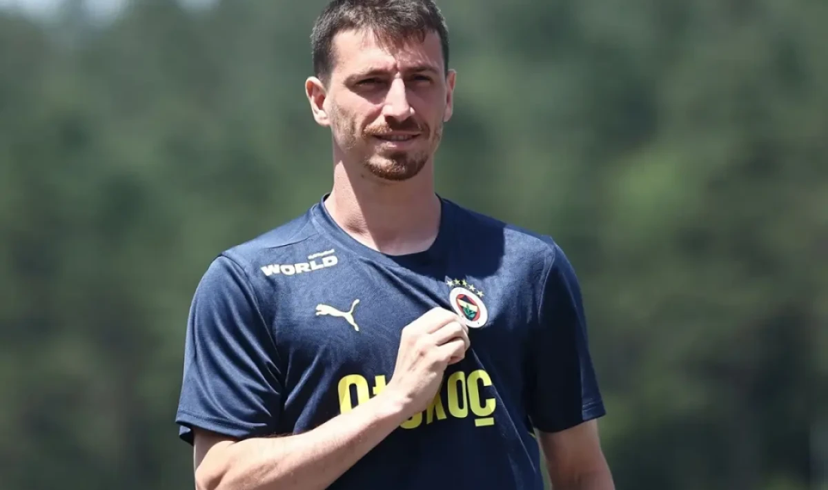 Tutuklu Mert Hakan Yandaş’tan Cezaevinden Duygusal Mektup: “Buradan Çok Daha Güçlü Çıkacağız”