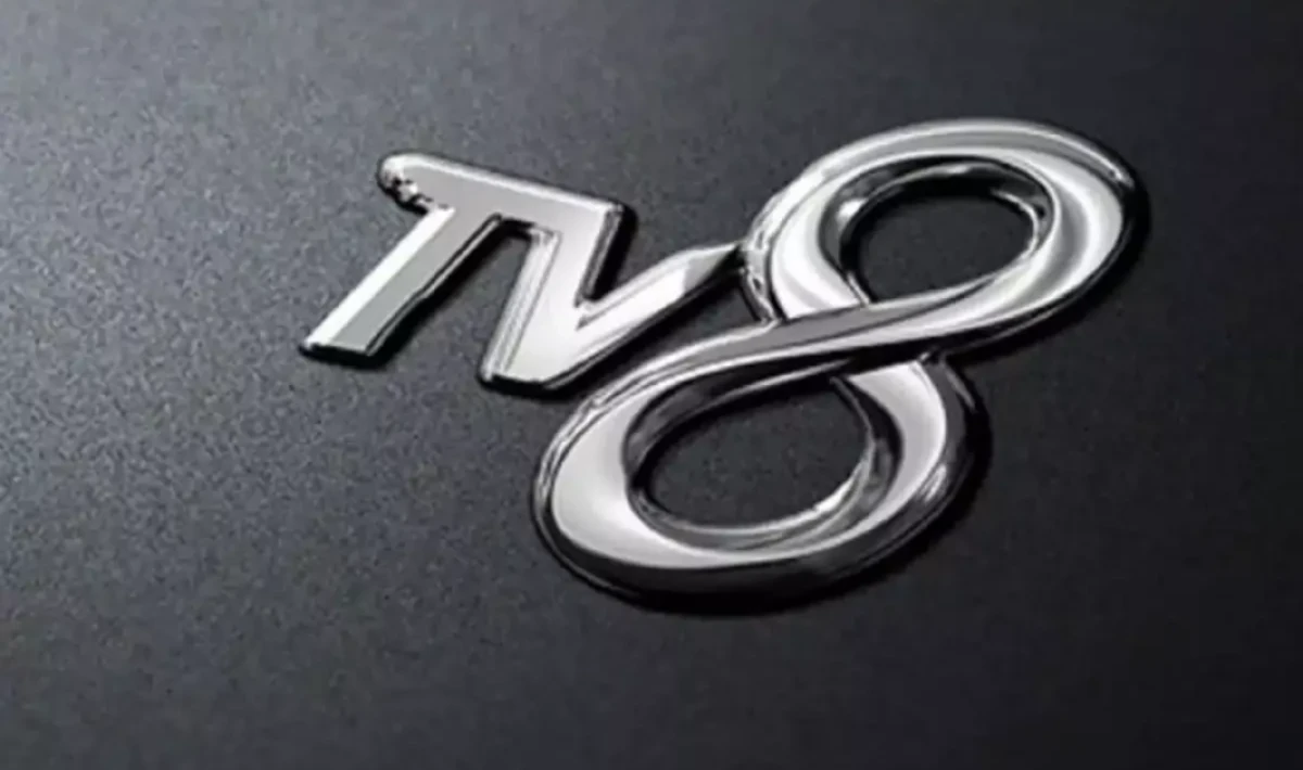 TV8’den 1,2 Milyar TL’lik Borçlanma Hamlesi