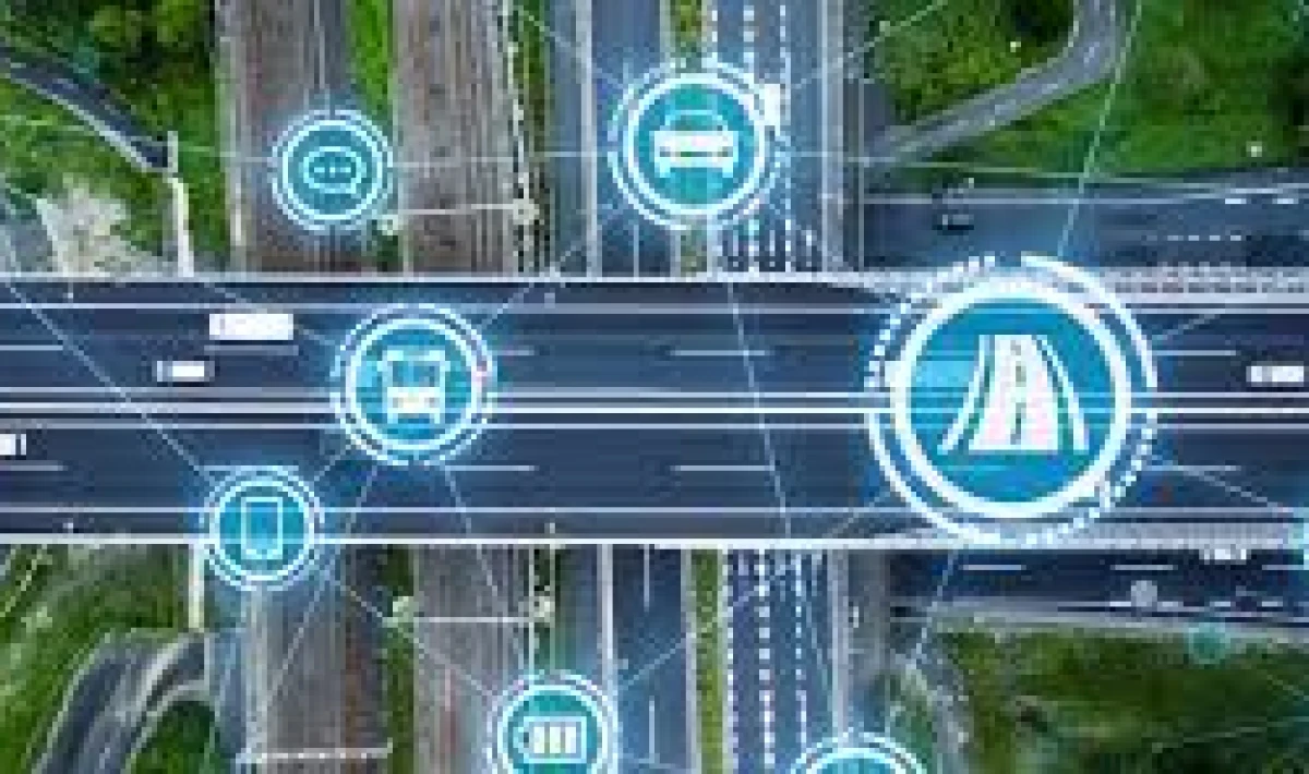 ULAK’tan Akıllı Ulaşımda Dünya Çapında Yenilik