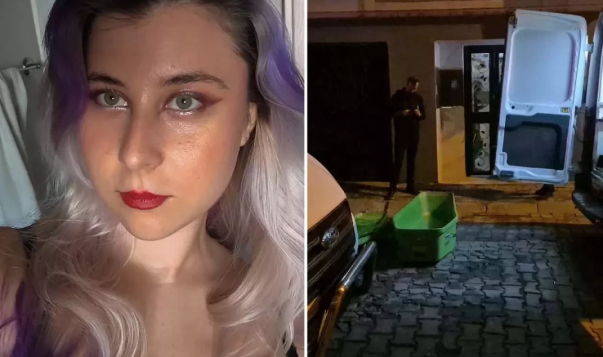 Üniversite öğrencisi Melisa Şengül’ün ölümü: Arkadaşları serbest bırakıldı