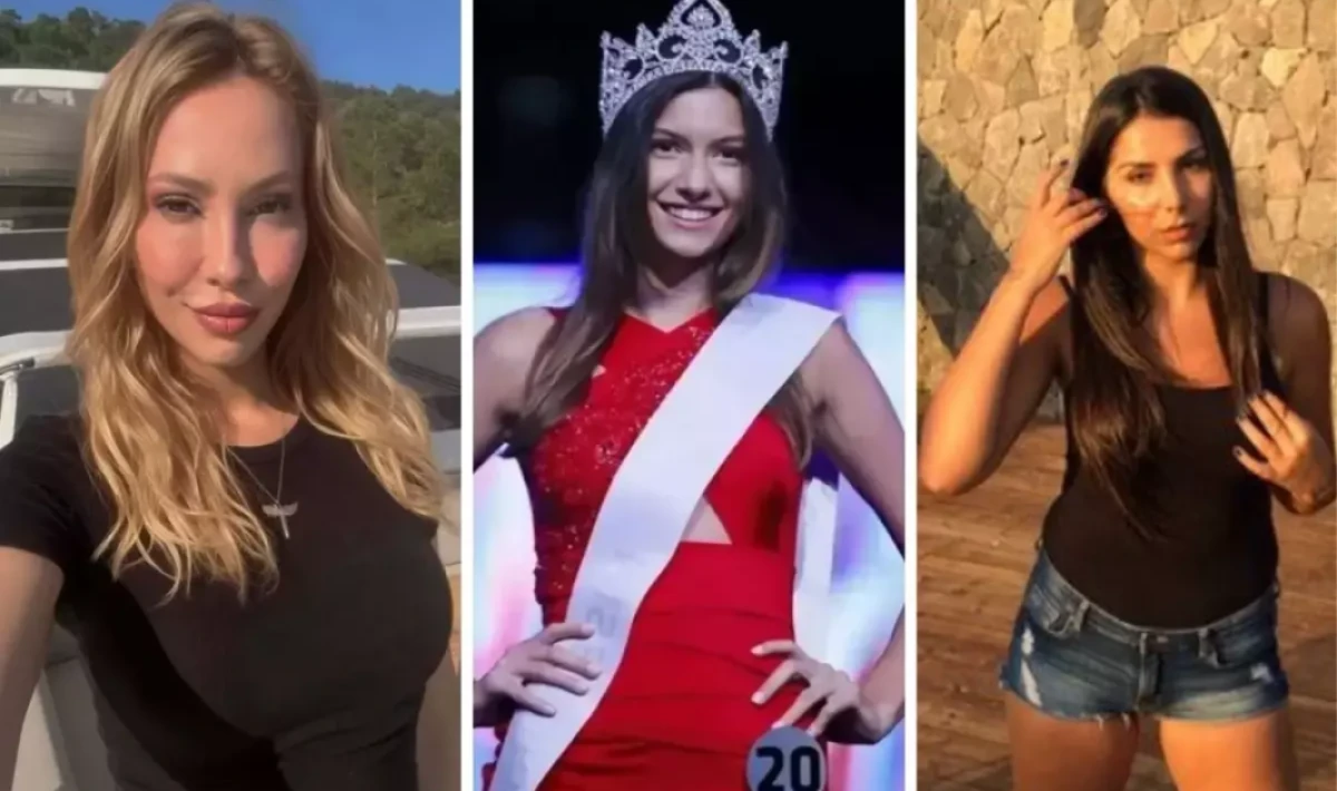 Ünlülere Yönelik Uyuşturucu Soruşturmasında Yeni Gelişme: 15 Kişinin Testi Pozitif Çıktı