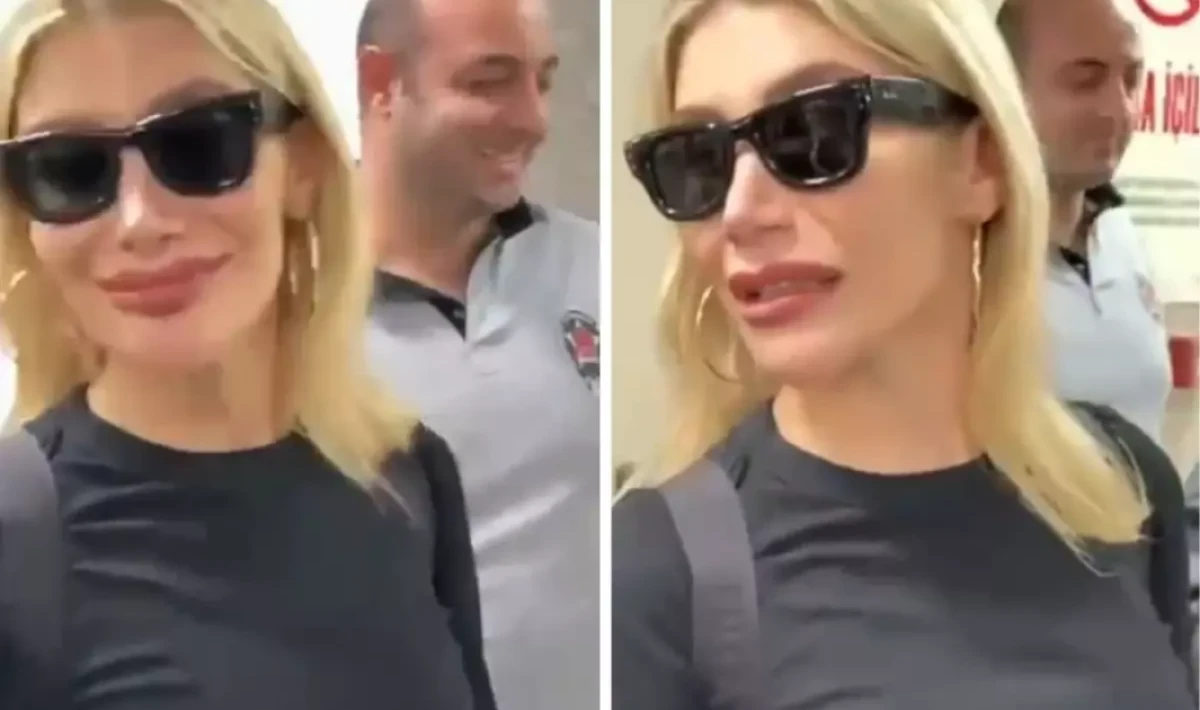 Uyuşturucu testleri: Bazı ünlü isimlerin de arasında olduğu grupta 8 kişinin testi pozitif çıktı