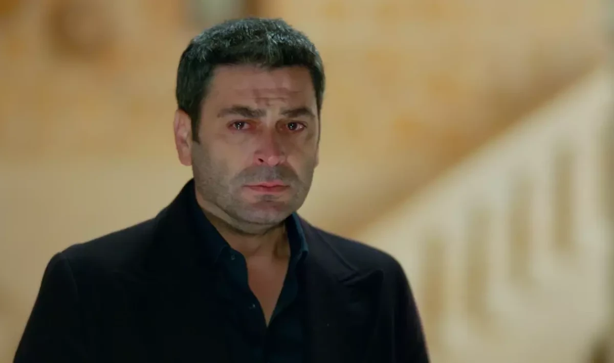 Uzak Şehir Yeni Bölümüyle Yürekleri Dağlayacak