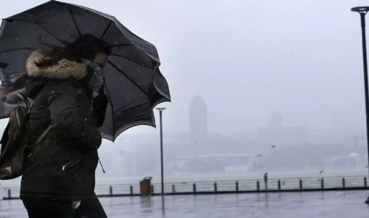 Uzmanı açıkladı! Dondurucu soğuklar geride mi kalıyor?