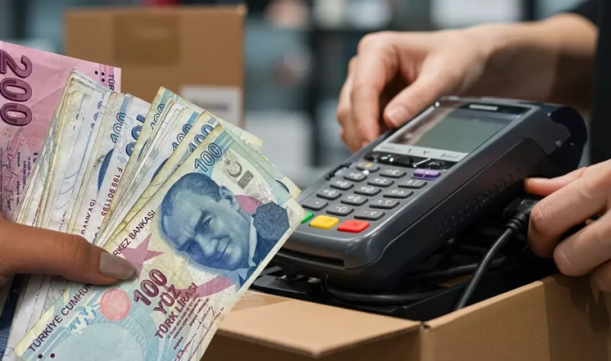 Vatandaşı isyan ettiren fahiş zamlar için Ticaret Bakanlığı harekete geçti