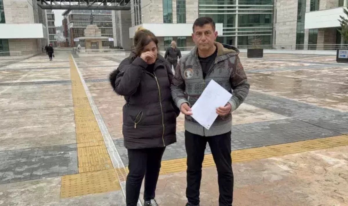 Yapay zekâ tuzağı Samsun’da bir aileyi vurdu: 1,5 milyon lira dolandırıldılar