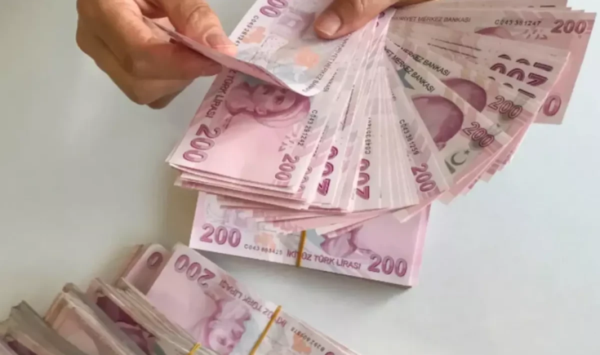 Yaptığı işi duyanlar şaşkınlığını gizleyemiyor: Aylık 600-700 bin TL kazanıyor