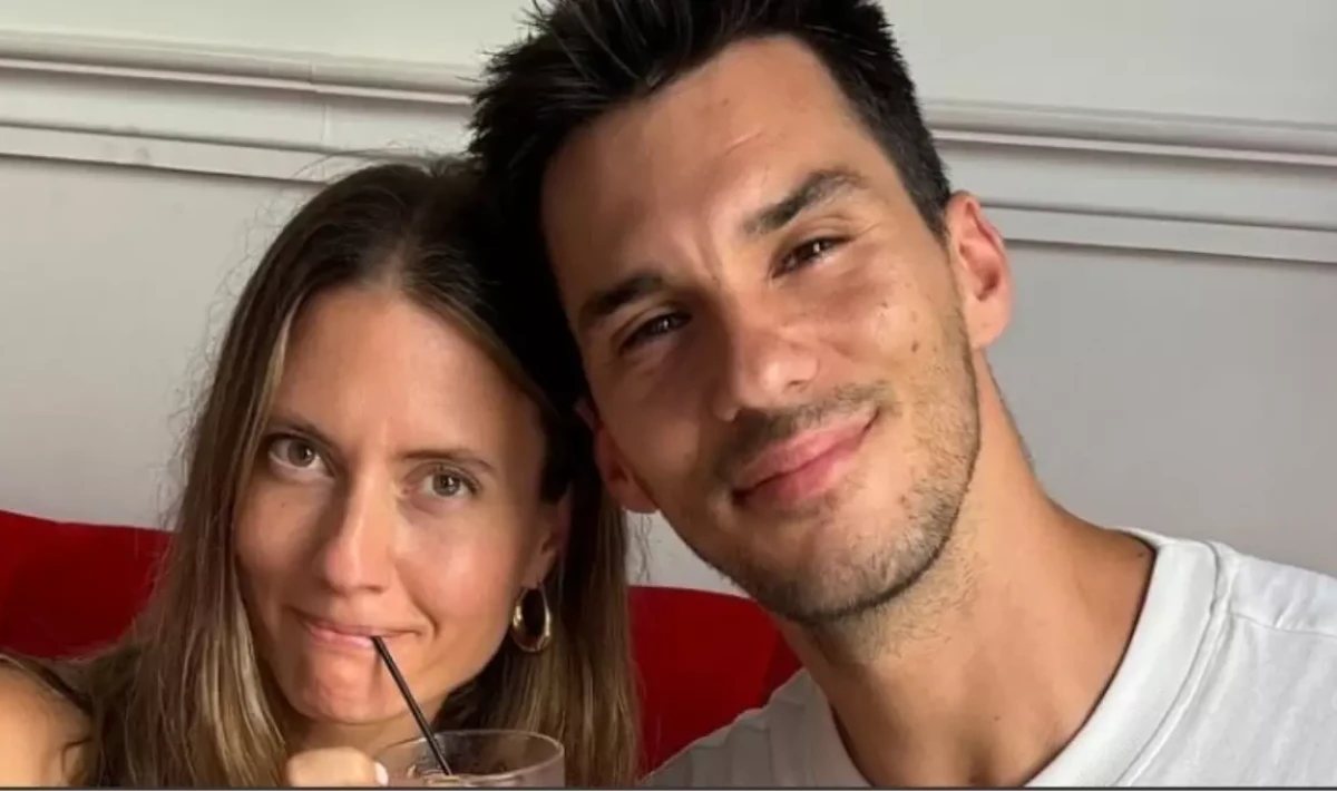 Youtuber çiftten yönelik açıklama: Kartal Gökberk ve Zeynep Gönülkırmaz ayrıldı mı?