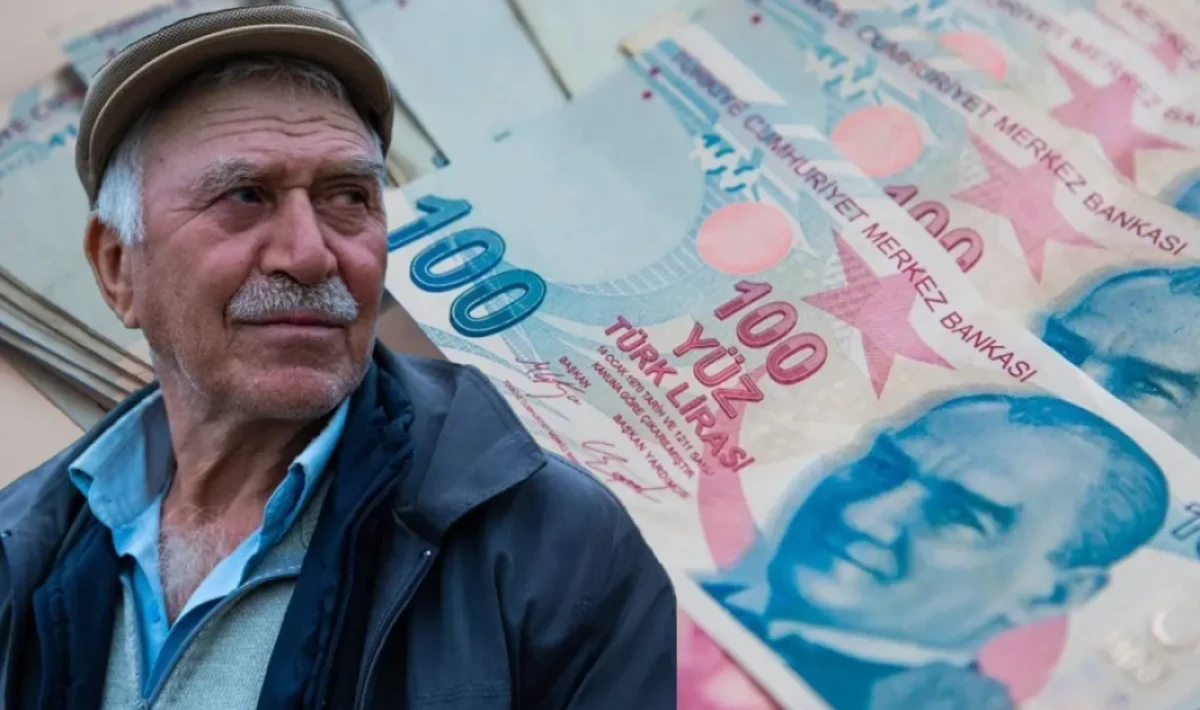 Yüksek Emekli Aylığı İçin Tarih Uyarısı: SGK Uzmanı Avantajlı Dönemi Açıkladı