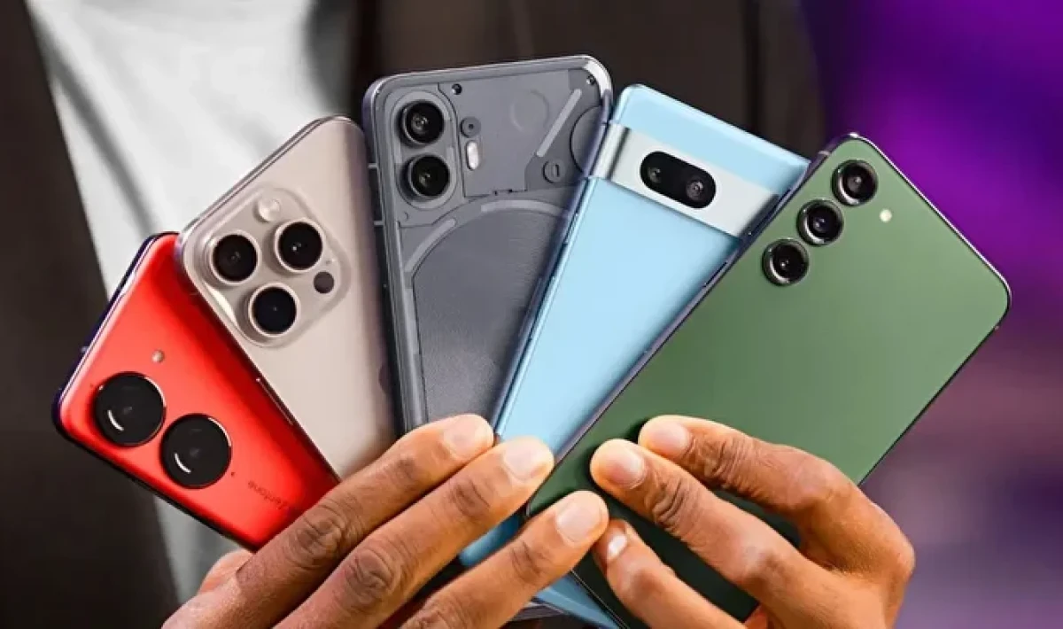 Yurt Dışı Telefon Kullananlara Son Uyarı: 1 Ocak’ta Kontrol Etmeyenin Cihazı Bir Gecede Kapanabilir