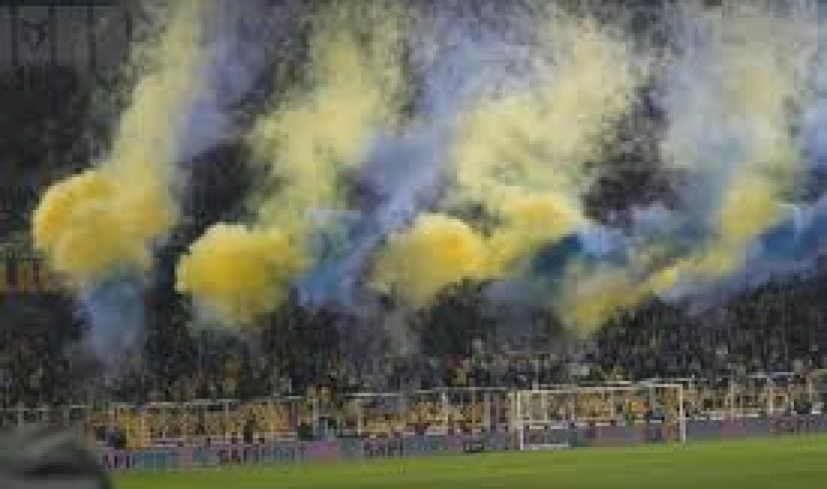 Zonguldakspor taraftarlarından TFF’ye çağrı: “Takımımız 2. Lig’e döndürülmeli”