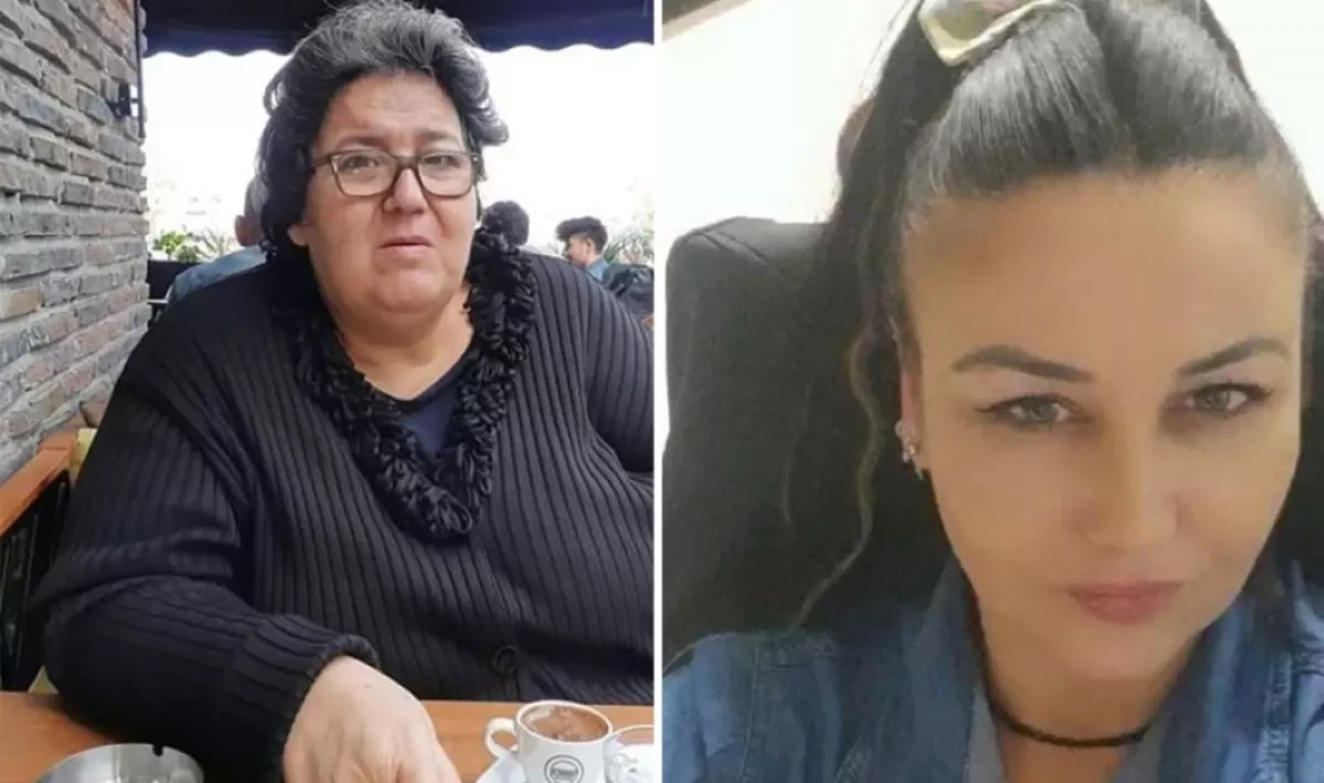 Zonguldak’ta Acı Veda: Elma Yerken Hayatını Kaybeden Nazmiye Esen Toprağa Verildi