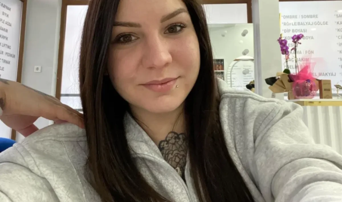 Zonguldak’ta Yüksek Ses Tartışması Kanlı Bitti